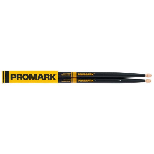 Pro Mark R5BAG 5B Rebound Active Grip