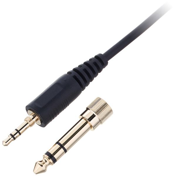 beyerdynamic DT-880 Pro Black Edition