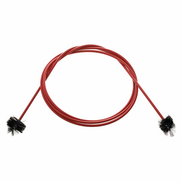 Kölbl 5.020 Snake Brush Tenor Horn