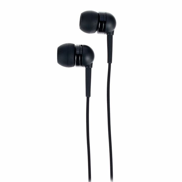 Sennheiser EK IEM G4 A-Band