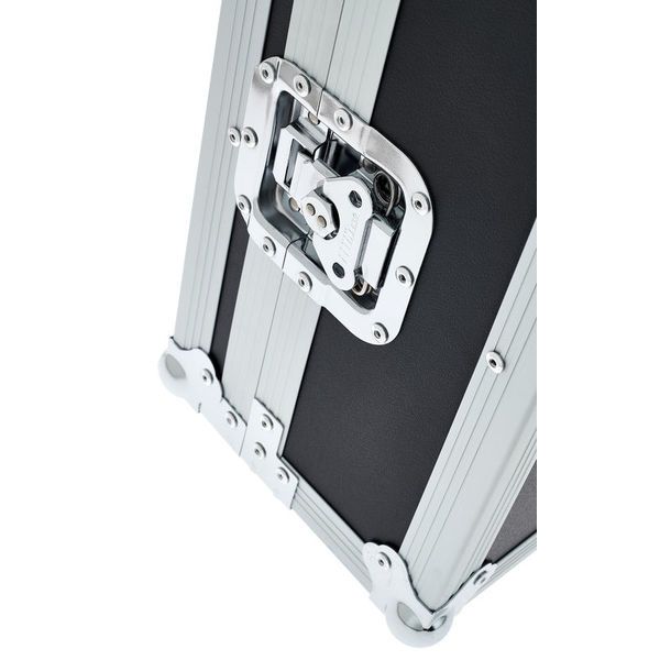 Flyht Pro Case for mixer 12"