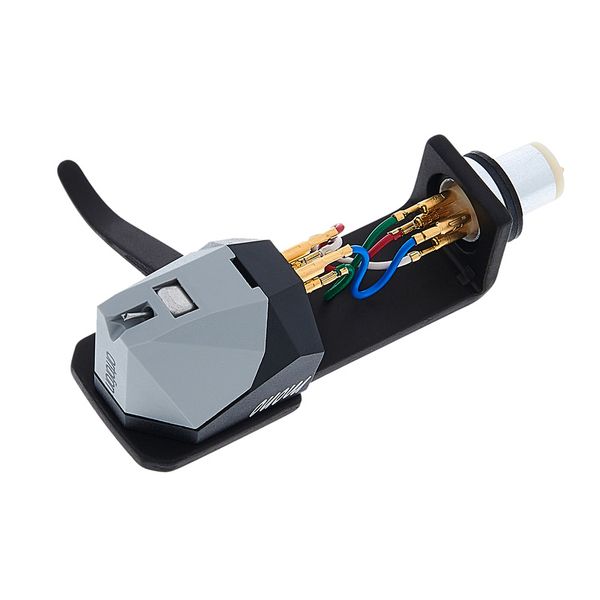 Ortofon 2M 78 Premounted on SH-4