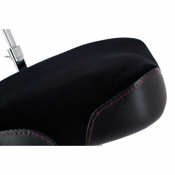 Gibraltar 9808OS-AB Drum Throne