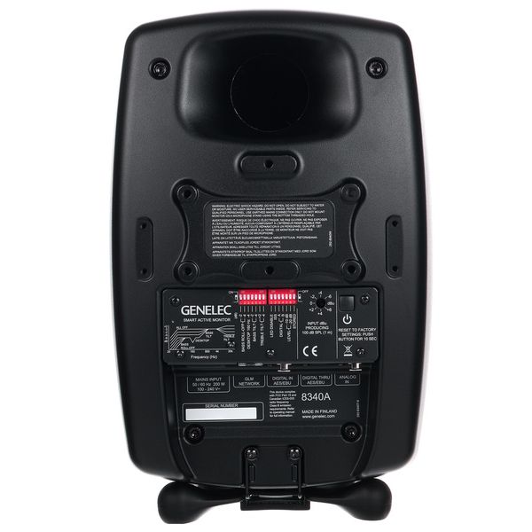 Genelec 8340 AMM