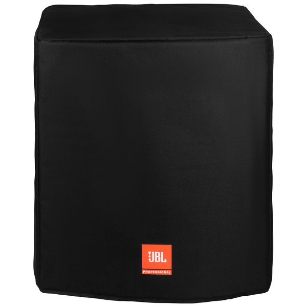 JBL EON718S CVR