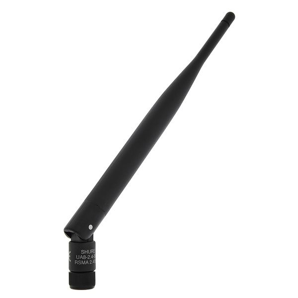 Shure UA8-2.4-5.8