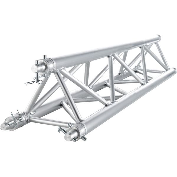 Global Truss F33150 Truss 1,5 m