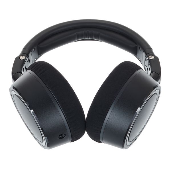 Neumann NDH 20 Black Edition