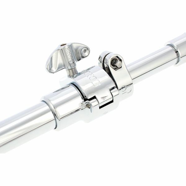 Sonor STH 4000 Single Tom Holder