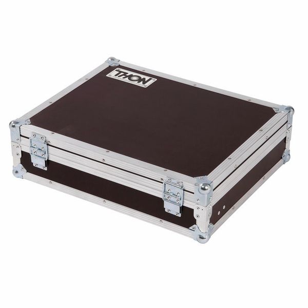 Thon Orchestra Accessories Case