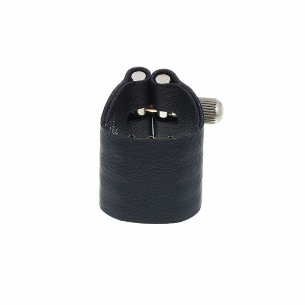 BG France L9 R Ligature Bass Clarinet