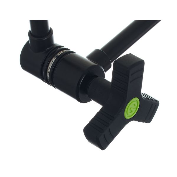 Gravity MA Variarm L TV