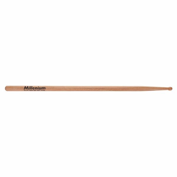 Millenium DW Fusion Hickory -Wood-