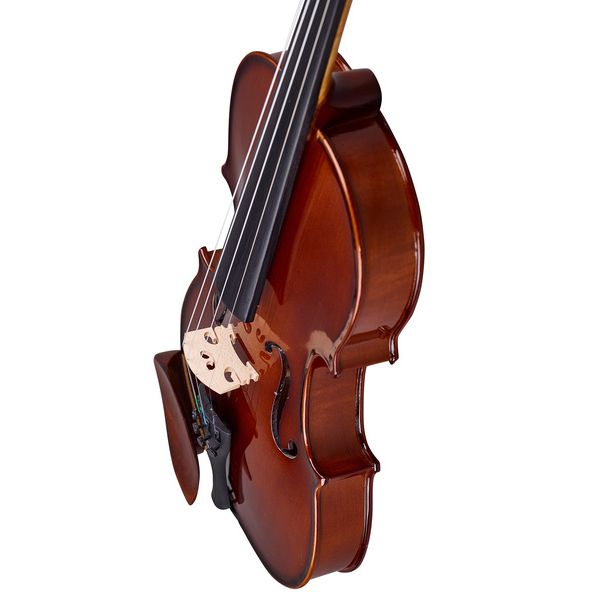 Stentor SR1400 Violinset 3/4