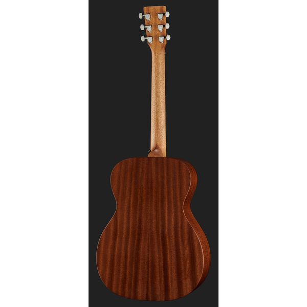 Martin Guitar 000JR-10E Shawn Mendes