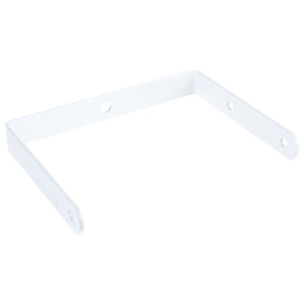 Stairville HL-x9 / HL-x90 U-Bracket white