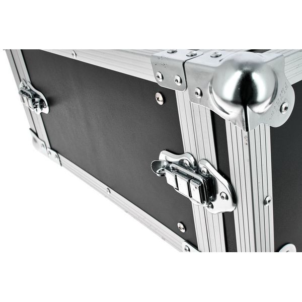 Flyht Pro Rack 4U Eco II 35