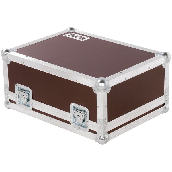 Thon Case Moog Subsequent 25