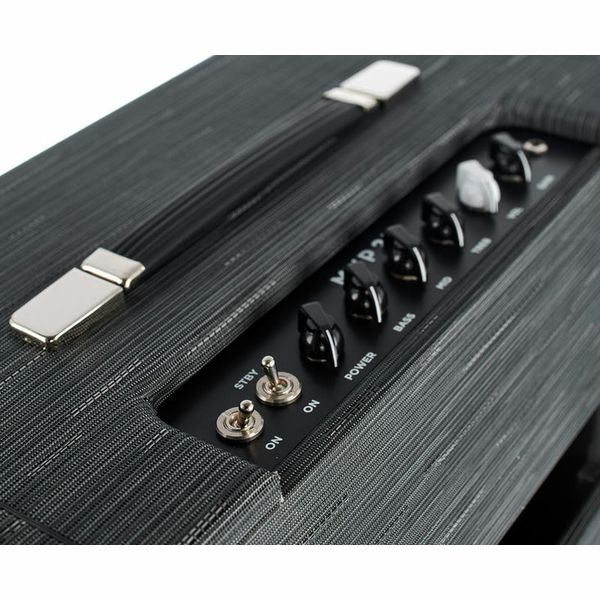 Morgan Amplification MVP23 1x12" Combo