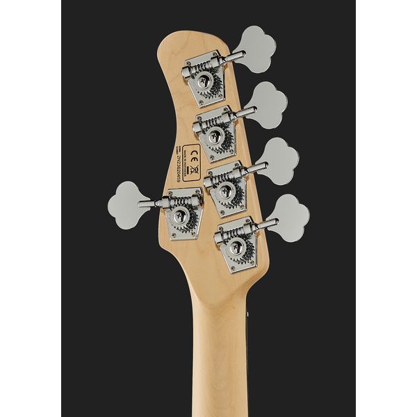 Marcus Miller V5 24-5 MLG