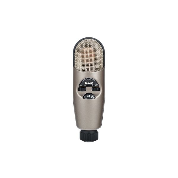 CAD Audio M179 B-Stock