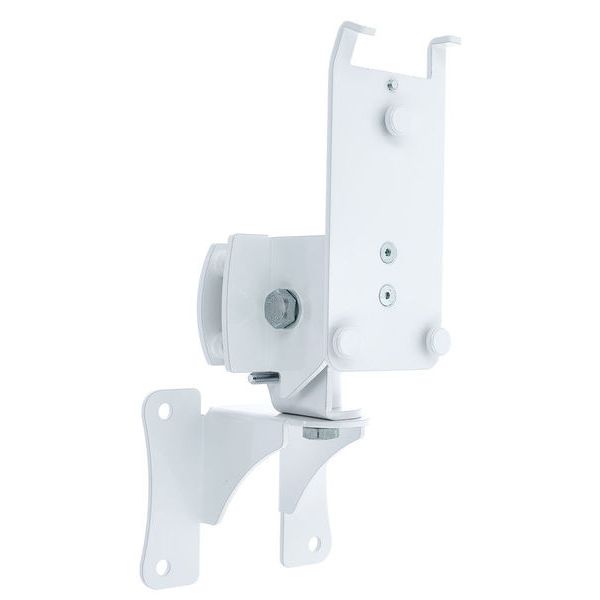 FBT Vertus VT-W 604 White