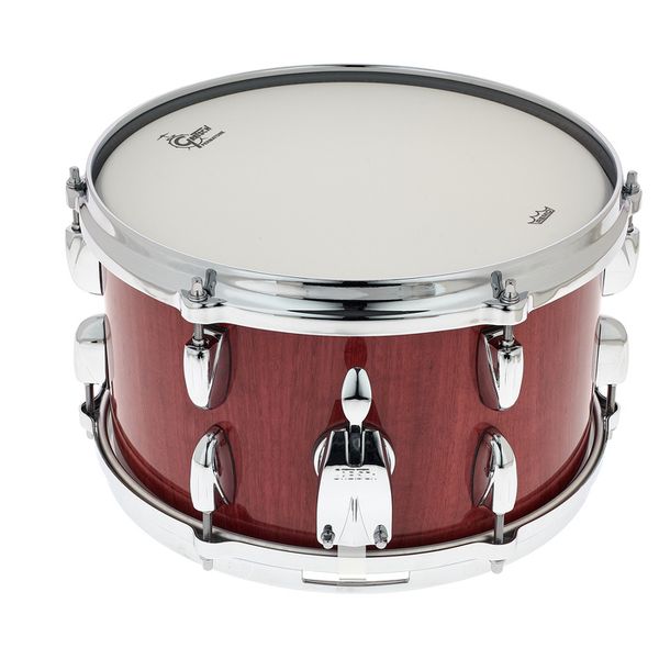 Gretsch Drums 12"x07" Ash Soan Snare Drum