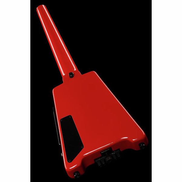 Steinberger Guitars Gt-Pro Deluxe HR