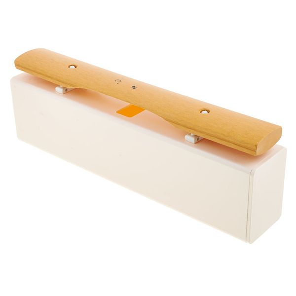 Sonor KS40PO c1 Chime Bar