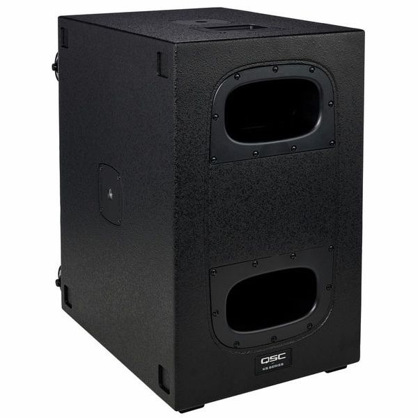 QSC KS 112