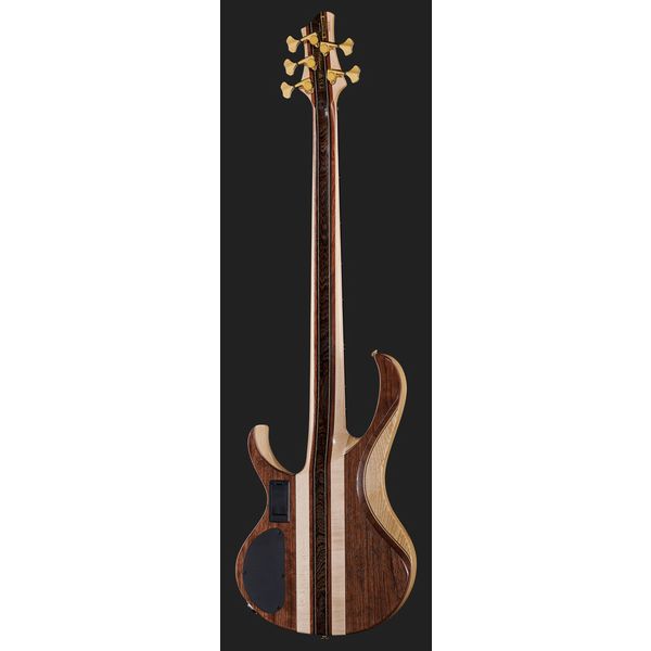 Ibanez BTB1835-NDL