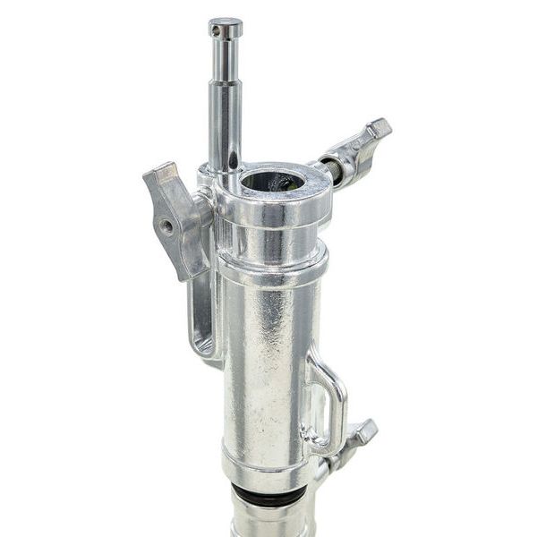 Avenger A1010CS Combo Stand 10 Steel