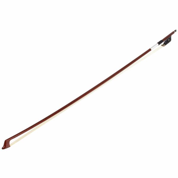 Alfred Stingl by Höfner AS23 VA Viola Bow