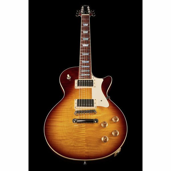 Heritage Guitar H-150 OSB