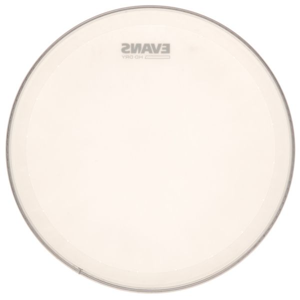 Evans Snare Tune Up Kit 14" HD Dry