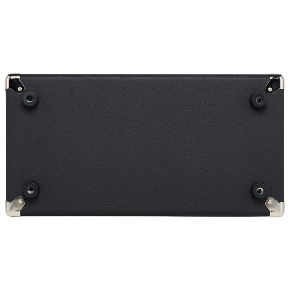 Koch Amps Jupiter JUP45-C BK