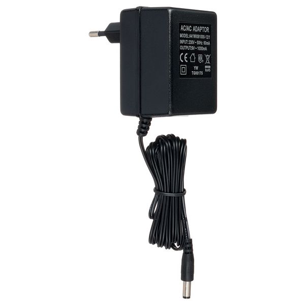 ART Power Supply for Tube MP