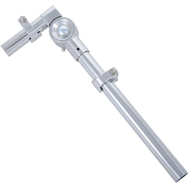 Millenium DTTH-7 Single Tom Holder