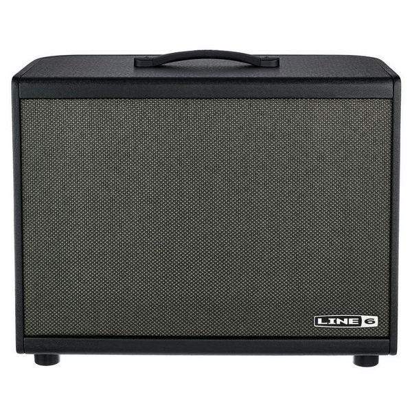 Line6 Powercab 112