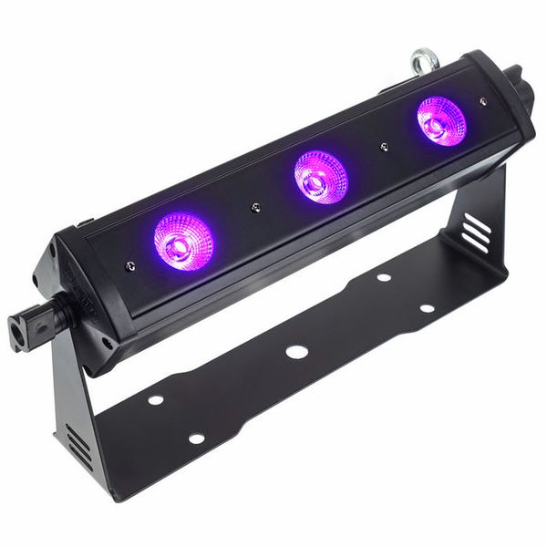 Varytec Giga Bar HEX 3