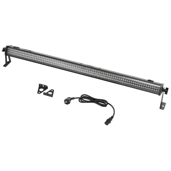 Stairville Led Bar 240/8 RGB DMX 30&deg;