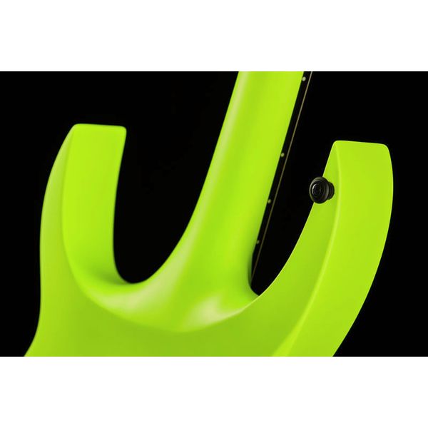 Solar Guitars A2.6 FR LN