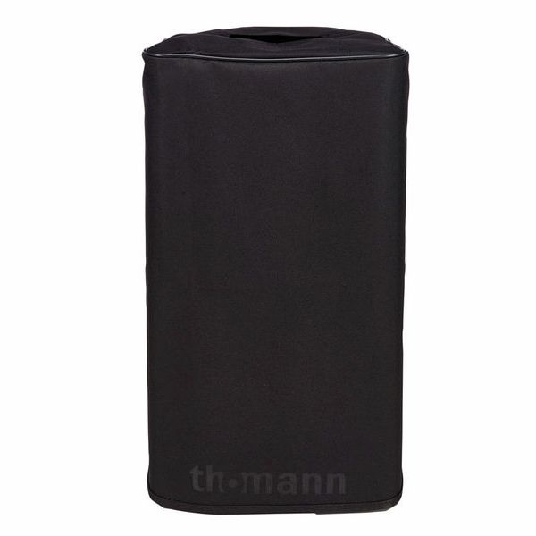 Thomann Cover dB Technologies B-Hype10