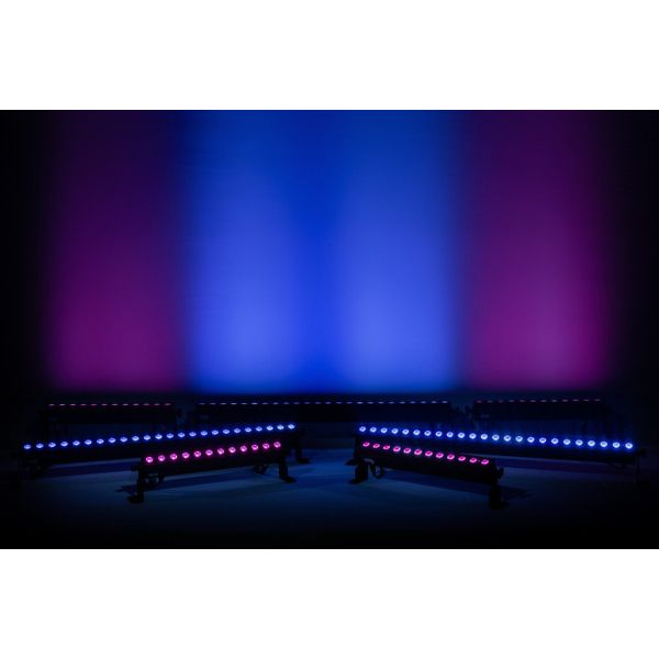 Showtec Sonus Bar 4B