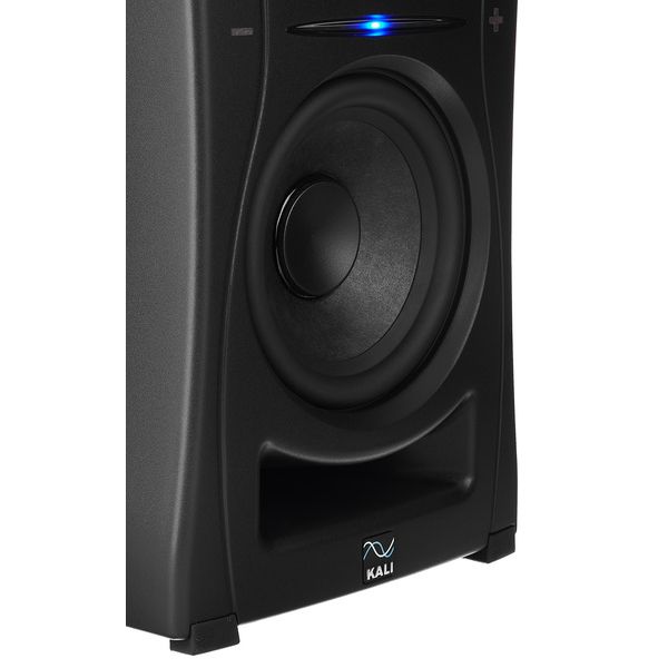 Kali Audio LP-UNF