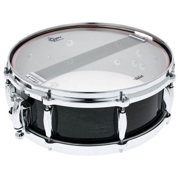 Gretsch Drums 14"x05" Ridgeland Snare Drum