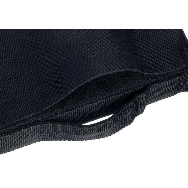 Manfrotto G100 Sand Bag Small