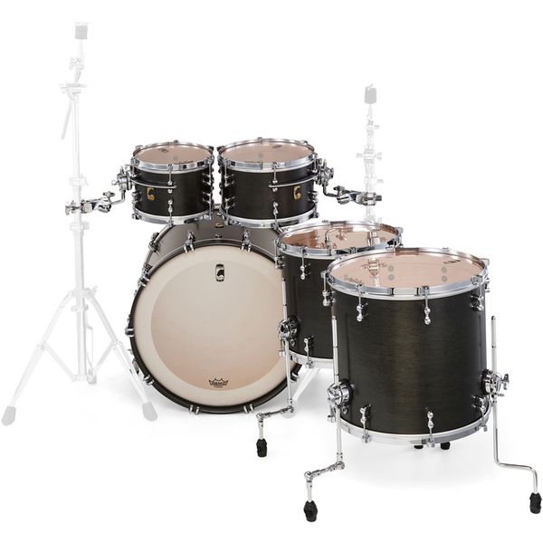 Mapex Black Panther Equinox - FB