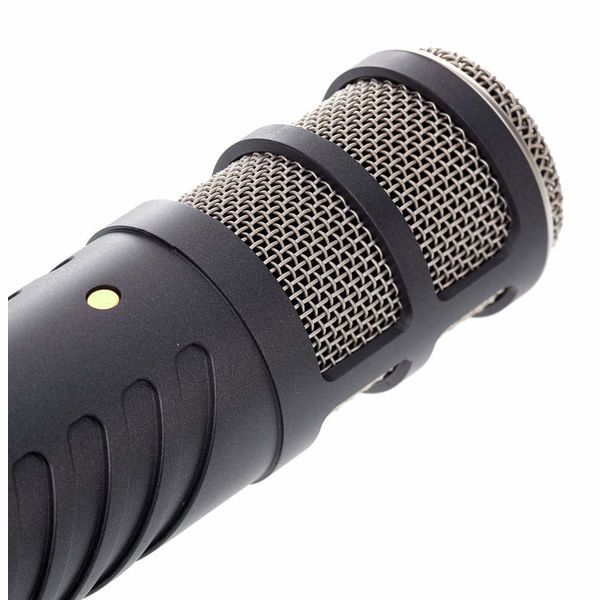 Rode Procaster Desk Bundle