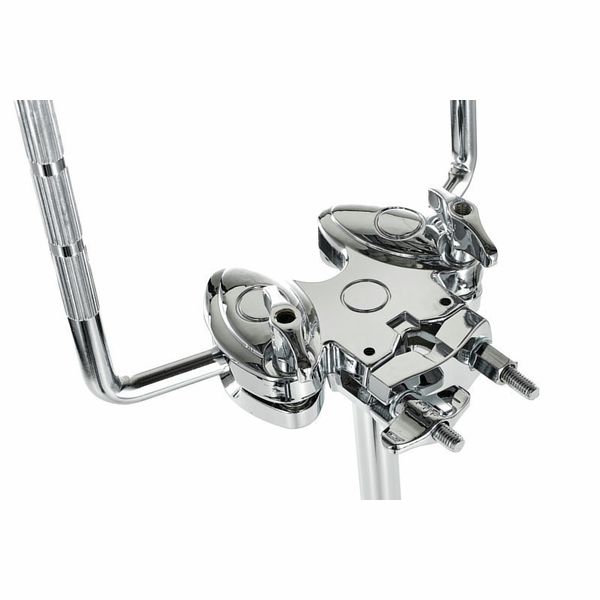 DW 3900A Double Tom Stand